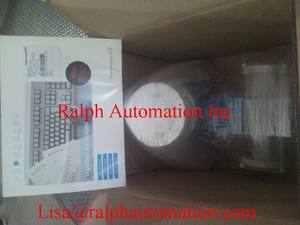 เทอร์โมมิเตอร์แบบต้านทาน Endress+Hauser Pt100 Easytemp TMR31 ราคาประหยัด รุ่น TMR31-A1XABBAB1AAA - Product Image 5