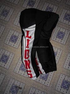 Intégré de Football Pantalon - Product Image 5