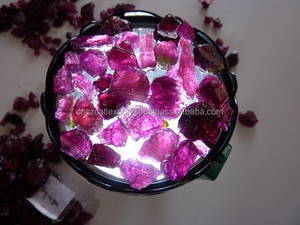 
 
 
 COSZCATL EXPORTS Pierres brutes de tourmaline rose naturelle, pierres précieuses en vrac, vente en gros, tourmaline brute naturelle non chauffée d'origine indienne - Product Image 3