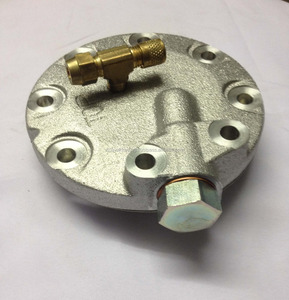 Bock compresor y recambios - Product Image 2