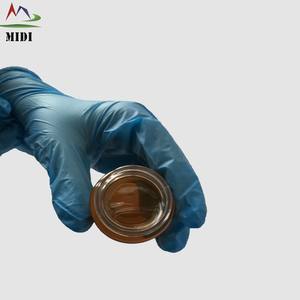 <span class=keywords><strong>LABSA</strong></span> 96% एसिड गारा <span class=keywords><strong>LABSA</strong></span> कोरिया लीनियर एल्काइल बेंजीन - Product Image 3