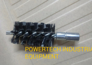 Tube Équipements De Nettoyage - Product Image 5