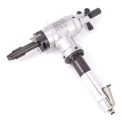 Dụng Cụ Vát Ống Cho Đầu Ống Nồi Hơi - Product Image 3