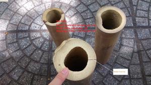 ไม้ไผ่สำหรับสวนและตกแต่งบ้าน-คุณภาพสูงจากเวียดนาม - Product Image 4