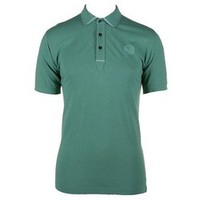 T-shirt Homme Col Rond Personnalisé avec Logo Imprimé 100% Coton Manches Courtes Ample Doux Respirant Grande Taille Fourniture OEM de Haute Qualité