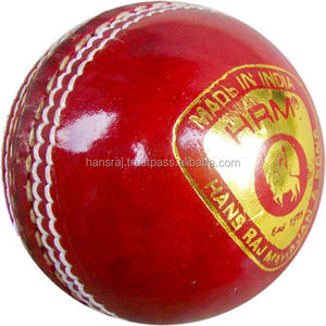 หนัง-ลูกคริกเก็ต - Product Image 2