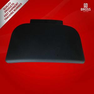 มือจับประตู BDP501ประตูด้านหน้าซ้าย - Product Image 2