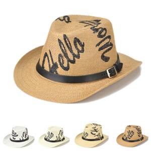 Sombrero mexicain où acheter - Mexique Cinco de Mayo Sombrero mexicain Fête - Product Image 2