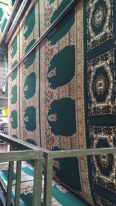 Mezquita alfombra TR466 - Product Image 2