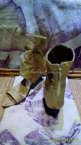 Eco Friendly <b>Shoes</b> - Product Image 4