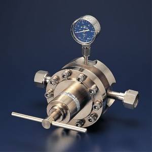 (NTC)Japanese Pressure Regulator easy to use and high specification ic chip with high performance - Product Image 2