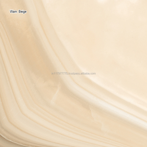 Vente d'usine divers carreaux de pierre flexibles Colorato en porcelaine 600x1200mm largement utilisés carreaux de mur en céramique imperméable - Product Image 6