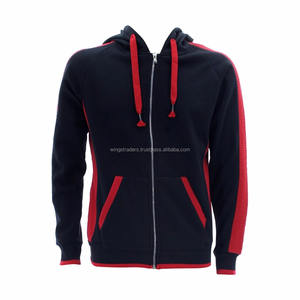 Sudaderas con Capucha para Hombre de Talla Grande, Tejido de Felpa OEM de Alta Calidad, Nueva Moda, Impresión de Logotipo Personalizada, Patrones Lisos, Venta al Por Mayor - Product Image 1
