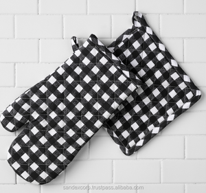 Colecciones comerciales Portaboleras en forma de corazón con hermoso diseño Portaboleras de algodón al precio más barato - Product Image 5