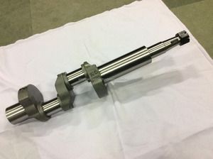 PIÈCES DE RECHANGE POUR COMPRESSEURS COPLAND - Product Image 3