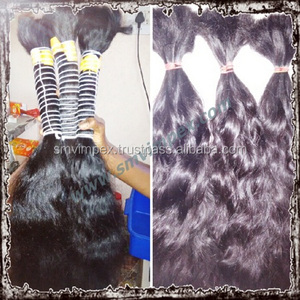 Cheveux afro crépus et bouclés, une dame, perruques en vrac, cheveux humains mongoles, nouvelle collection 2021, vente en gros - Product Image 3