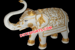 Fonte de água, fonte de água tradicional indiana, novo design, decoração de fonte de água, conjunto de casamento indiana - Product Image 3