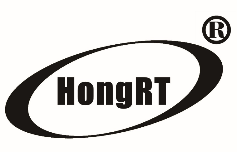 Shenzhen Hrt Technology Co., Ltd. logo