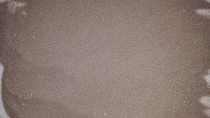 Xử lý <span class=keywords><strong>Zircon</strong></span> cát (66% lên) Indonesia Xuất xứ chất lượng tốt nhất trực tiếp mỏ trực tiếp nhà sản xuất giá tốt nhất - Product Image 3