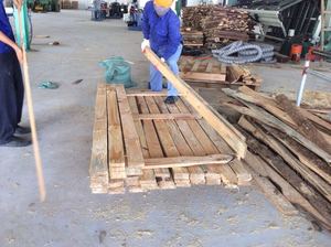 ไม้อะคาเซียที่มีคุณภาพสูงขายส่งราคาที่แข่งขันสนับสนุนที่ปรึกษาด้านภาษีภาษีต่ำ - Product Image 6