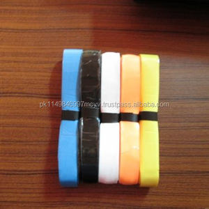 มือจับเหวี่ยง - Product Image 1