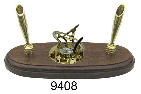 ตามที่แสดง