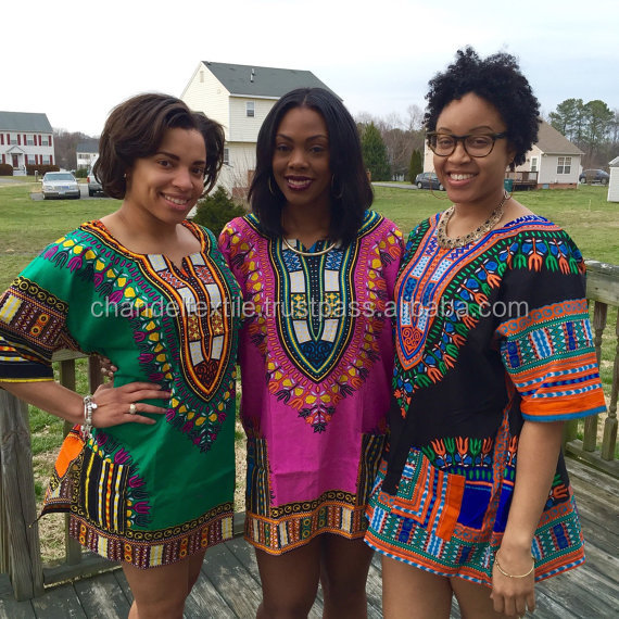 African Top Mexican Hippie Blouse Kaftan Hippie Boho Dress Kimono Plus Size Dashiki 1X 2X 3X Mens Shirt Womens Caftan Boho SHIRT