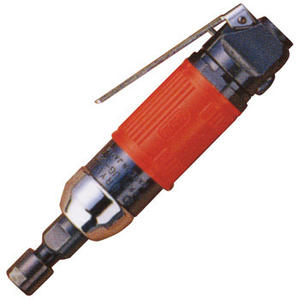 Outils URYU fiables provenant d'un fournisseur japonais à des prix raisonnables - Product Image 2