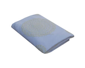 Juego de cama de edredón indio hecho a mano - Product Image 6