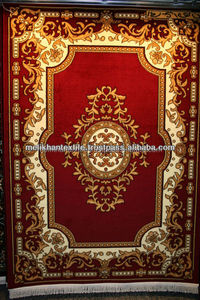 Tapis Bcf PP T041, 1 pièce - Product Image 2
