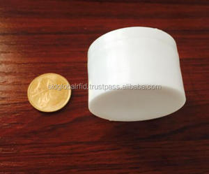 UHF <span class=keywords><strong>RFID</strong></span> In etichetta per unghie da pavimento per il monitoraggio della posizione - Product Image 5