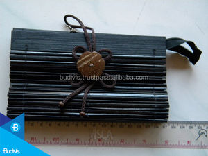 Sac à main à bandoulière Bali pour femmes disponibles pour la vente en gros - Product Image 2