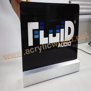 Panel de señal led para entretenimiento deportivo - Product Image 2