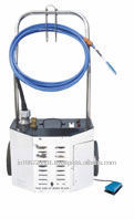 Tube <b>Cleaning</b> <b>Machine</b> From India - Product Image 3