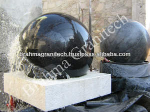 Pierre naturelle de qualité supérieure de haute qualité pour l'espace de vie extérieur Pierre d'aménagement paysager de qualité supérieure - Product Image 2