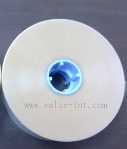 บรรจุฟิล์มกระดาษสำหรับร้านขายยาอัตโนมัติจ่าย Atdps/tosho JVM Yuyuma,Sanyo ,ELK, <span class=keywords><strong>Parata</strong></span>,Mckesson,Talyst ฯลฯ - Product Image 1