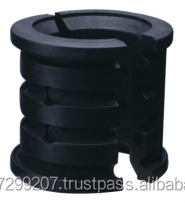 Roulement à pied, barre de stabilisateur adapté à Volvo 1079256 - Product Image 1