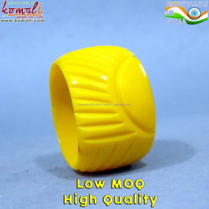 Sun Ray สร้อยข้อมือกำไลแกะสลักแบบกำหนดเอง,เครื่องประดับวินเทจโบราณสีเขียว - Product Image 6