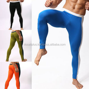leggings de gimnasio personalizados para niños - Product Image 2