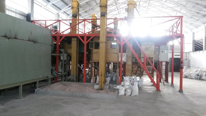 Xử lý <span class=keywords><strong>Zircon</strong></span> cát (66% lên) Indonesia Xuất xứ chất lượng tốt nhất trực tiếp mỏ trực tiếp nhà sản xuất giá tốt nhất - Product Image 4