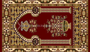 Oración Turquía alfombra - Product Image 5