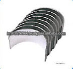 Massey เฟอร์กูสัน Mf แบริ่งก้านสูบ3297846 N M Mf คุณภาพดี - Product Image 2