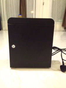 Sản Xuất Khuếch Tán Mùi Hương - Product Image 3