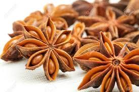 Phalco Vietnam Company's Star Anise Big Flower Buen sabor Precio de fábrica Proceso seco mezclado Estilo Secado Solo especias y hierbas - Product Image 5
