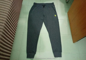 Pantalón y pantalón - Product Image 1