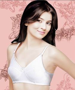 Sujetador sexy de alta calidad, sostén c0omfortable - Product Image 4