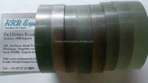 Bol/cristaux rugueux de chromanite, panneau de cristaux intercalaires, à prix bas - Product Image 5