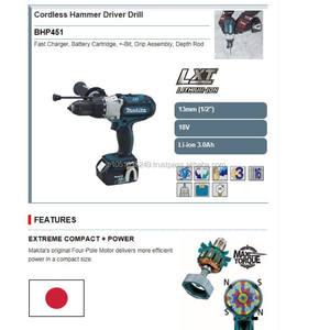 <span class=keywords><strong>Bosch</strong></span>-Taladro de <span class=keywords><strong>Martillo</strong></span> eléctrico recargable de alta calidad y duradera, <span class=keywords><strong>precio</strong></span> de herramientas eléctricas a precios baratos, pedido de lote pequeño disponible - Product Image 3