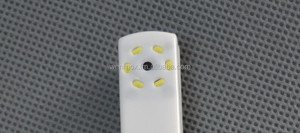USB Mini Termurah Penggunaan Rumah Kamera <span class=keywords><strong>Intraoral</strong></span> Gigi MD770 - Product Image 2