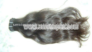 ผมทอเรมี่ผมหยิกบริสุทธิ์สินค้าปี2026,ผมทอแบบหยิกลึกขมับเท่านั้นไม่หลุดร่วงและพันกัน - Product Image 3